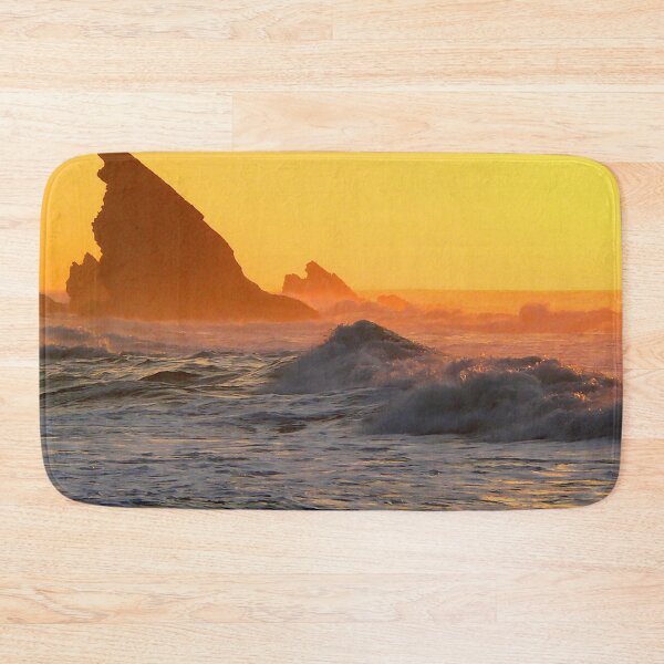 Item preview, ADRAGA.Sintra. Portugal designed and sold by Tereza Pilar  Art.