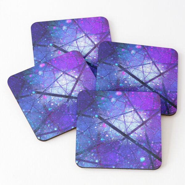 Item preview, Violet Snow designed and sold by KimSyOk.