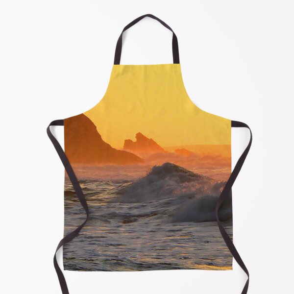 Item preview, ADRAGA.Sintra. Portugal designed and sold by Tereza Pilar Art.