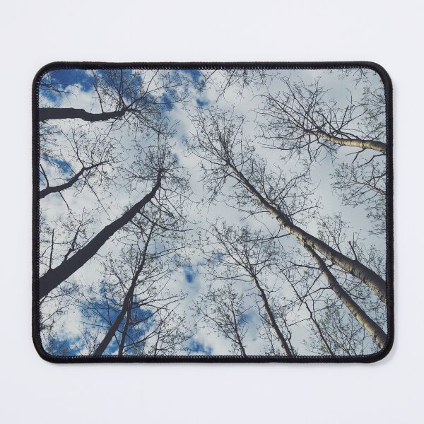 Item preview, Stretch  designed and sold by Caitlyn Haley.