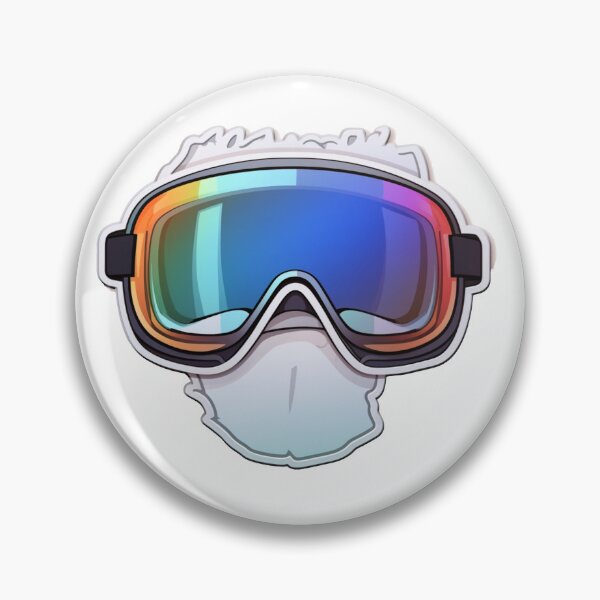 Item preview, Winter Sports Snowboarding Collection 001 designed and sold by PlanetArchive.