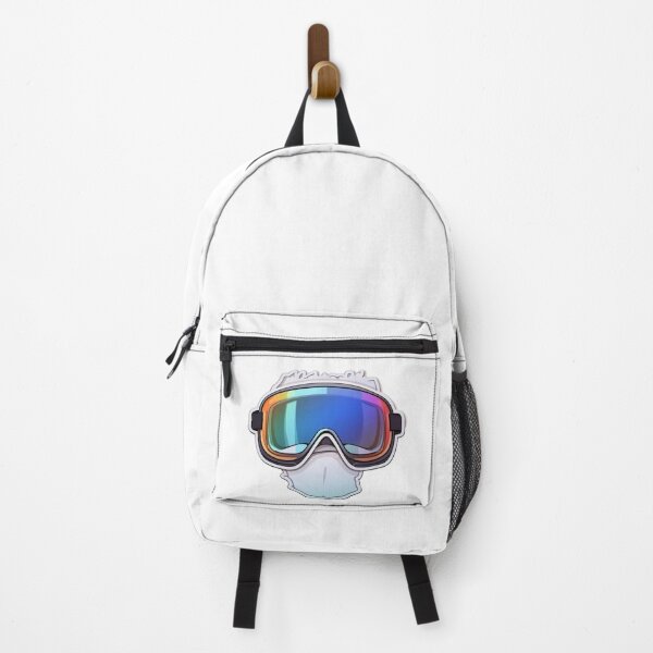 Item preview, Winter Sports Snowboarding Collection 001 designed and sold by PlanetArchive.