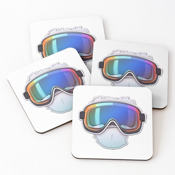 Item preview, Winter Sports Snowboarding Collection 001 designed and sold by PlanetArchive.