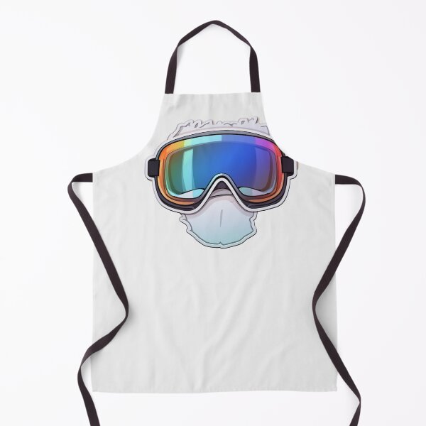 Item preview, Winter Sports Snowboarding Collection 001 designed and sold by PlanetArchive.