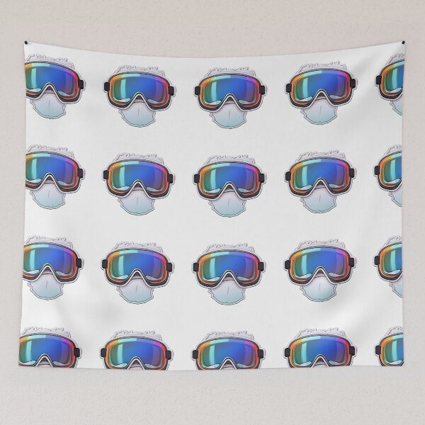 Item preview, Winter Sports Snowboarding Collection 001 designed and sold by PlanetArchive.