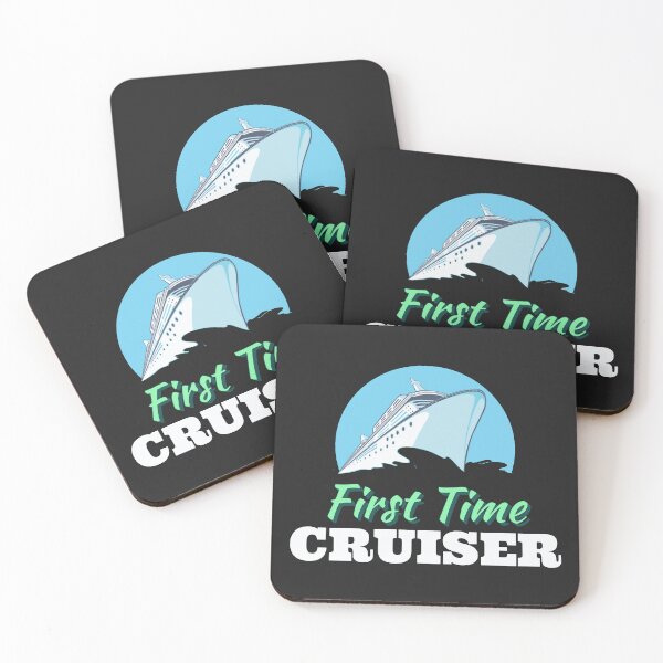 Item preview, Funny Cruise Sayings | Funny Cruiser designed and sold by Quotes Gallery.