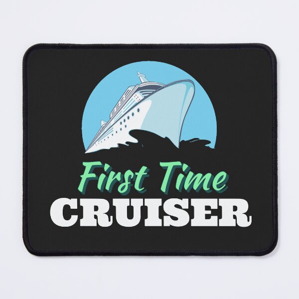 Item preview, Funny Cruise Sayings | Funny Cruiser designed and sold by Quotes Gallery.