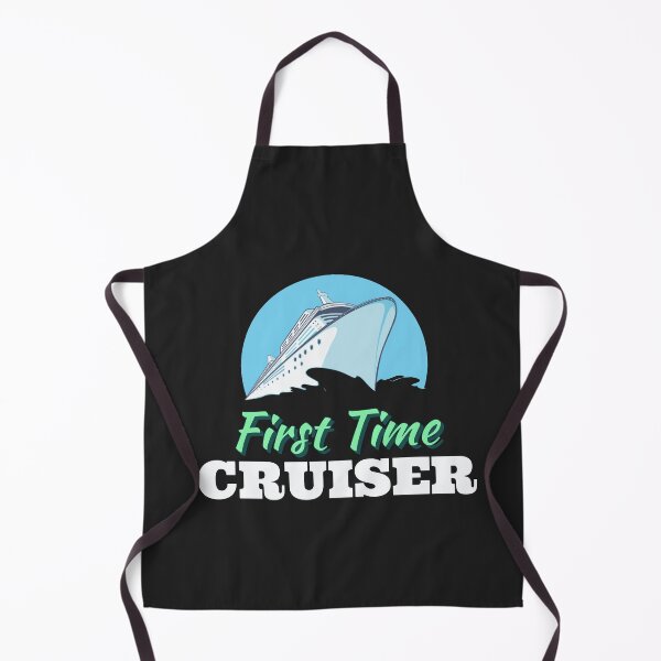 Item preview, Funny Cruise Sayings | Funny Cruiser designed and sold by Quotes Gallery.
