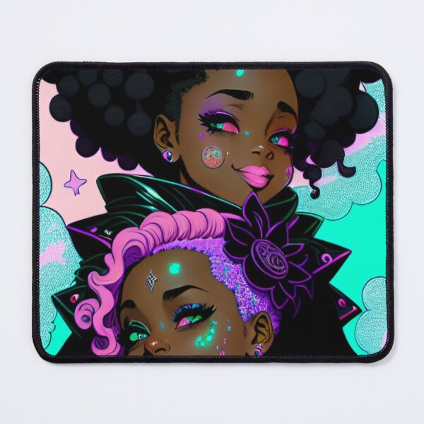 Item preview, Sis Support designed and sold by AnimeBlaque.
