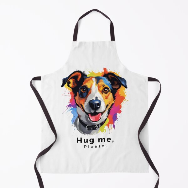 Item preview, Hug me please designed and sold by JimmyZone.