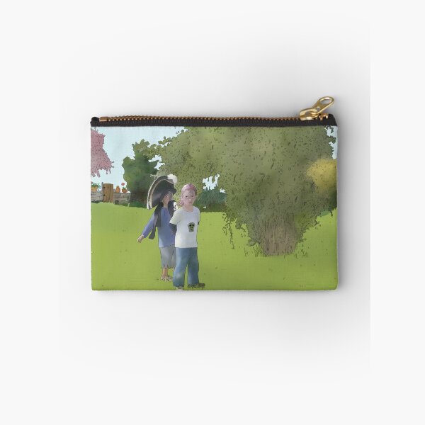 Item preview, The Little Pirates designed and sold by Blumchen.