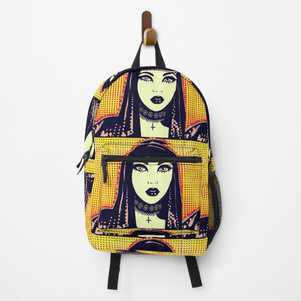 Item preview, GothStyle designed and sold by SkipTon121.