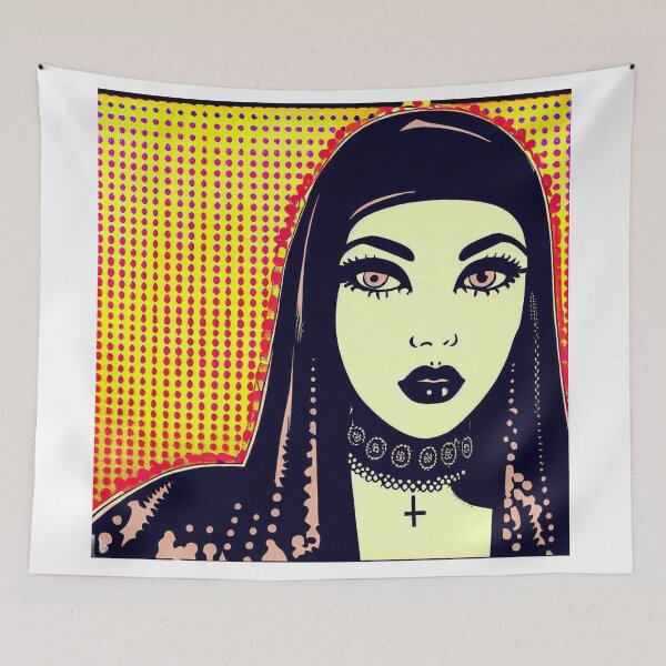 Item preview, GothStyle designed and sold by SkipTon121.