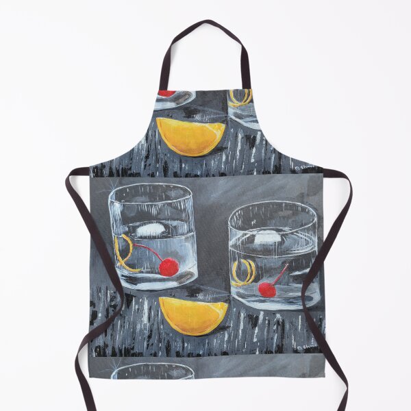 Item preview, An Old Fashioned Friendship designed and sold by BobbiShawArts.