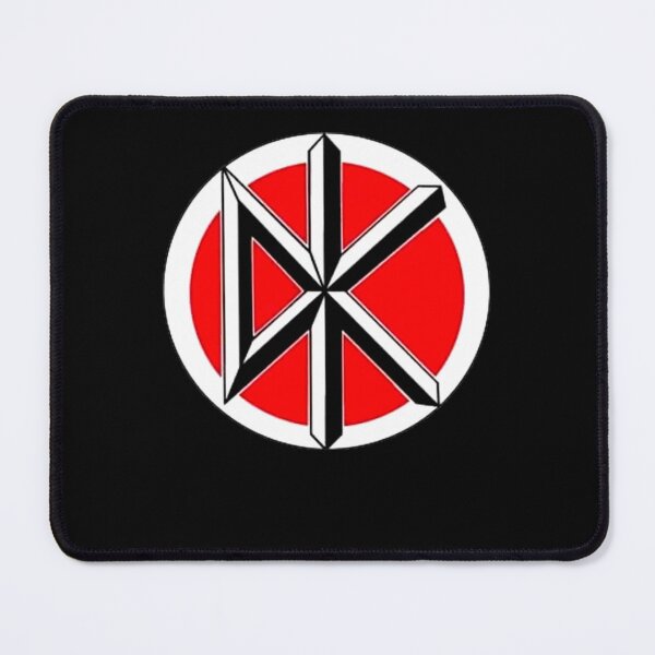 Item preview, Dead kennedys Punk Metal designed and sold by Exodosumalaak.