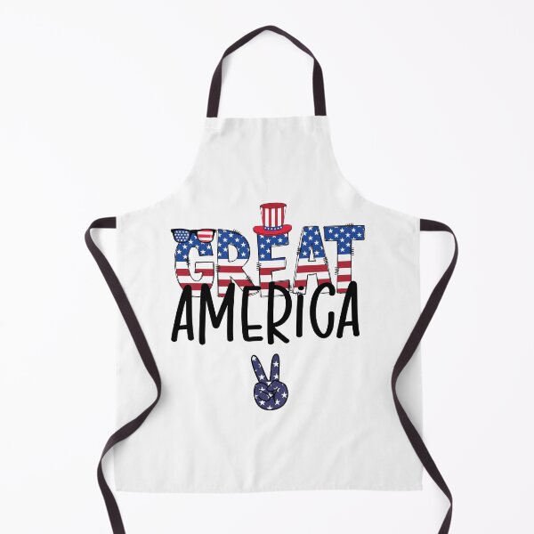 Item preview, Great America All-American Land of the Free American Dream Proud to be American American Spirit designed and sold by DreamStore360.