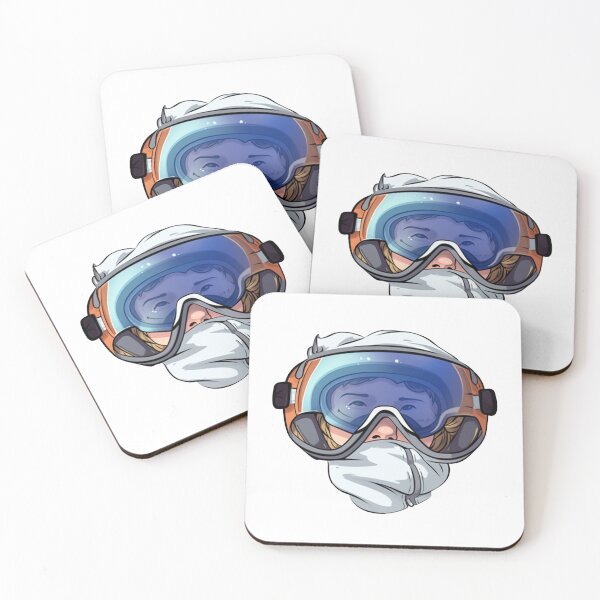 Item preview, Winter Sports Snowboarding Collection 001 designed and sold by PlanetArchive.