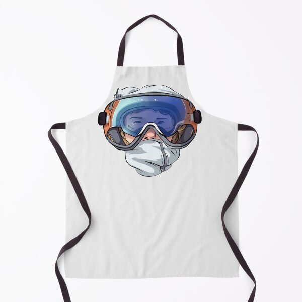 Item preview, Winter Sports Snowboarding Collection 001 designed and sold by PlanetArchive.