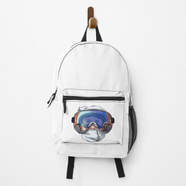 Item preview, Winter Sports Snowboarding Collection 001 designed and sold by PlanetArchive.