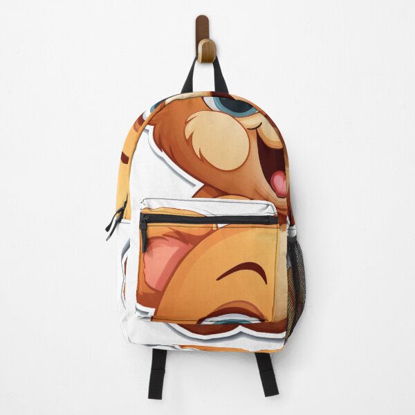 Item preview, The Mighty Bear designed and sold by JimmyZone.