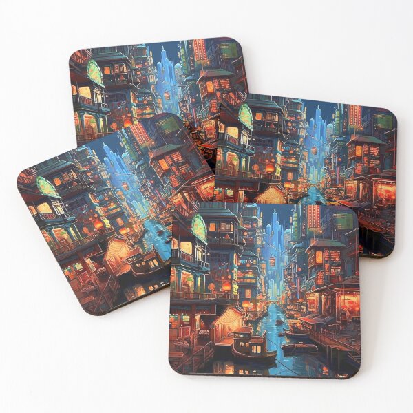Item preview, The Forbidden city in China vol. 2 designed and sold by RedCosmos-.