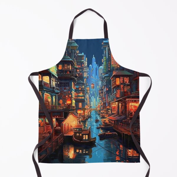 Item preview, The Forbidden city in China vol. 2 designed and sold by RedCosmos-.