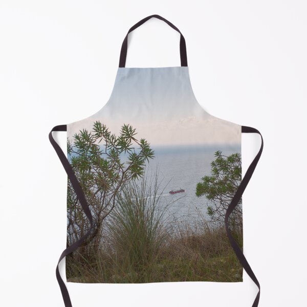 Item preview, 2023 Mediterraneo designed and sold by robertoferrero.