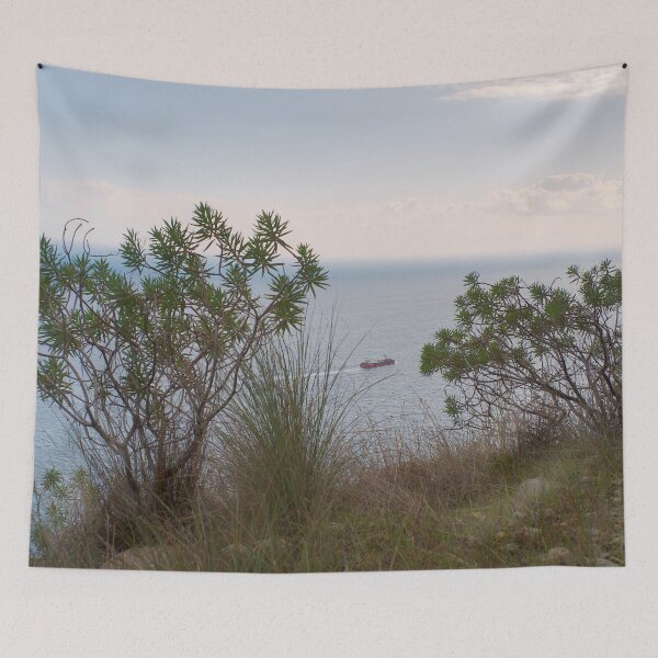 Item preview, 2023 Mediterraneo designed and sold by robertoferrero.