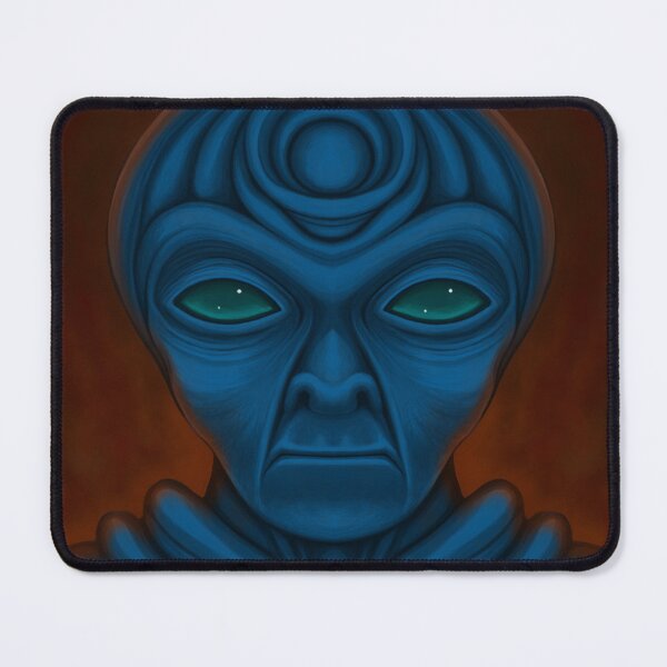 Item preview, shaman sacred ceremony ayahuasca designed and sold by neurostructure.