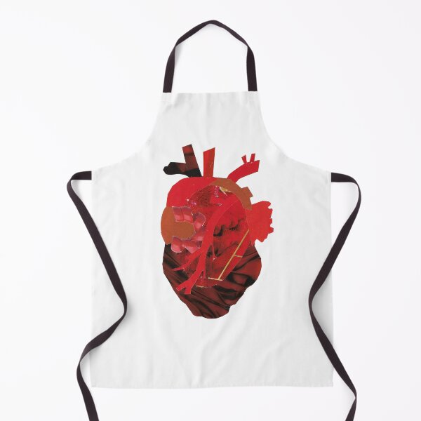 Item preview, Paper heart designed and sold by opnurslf.