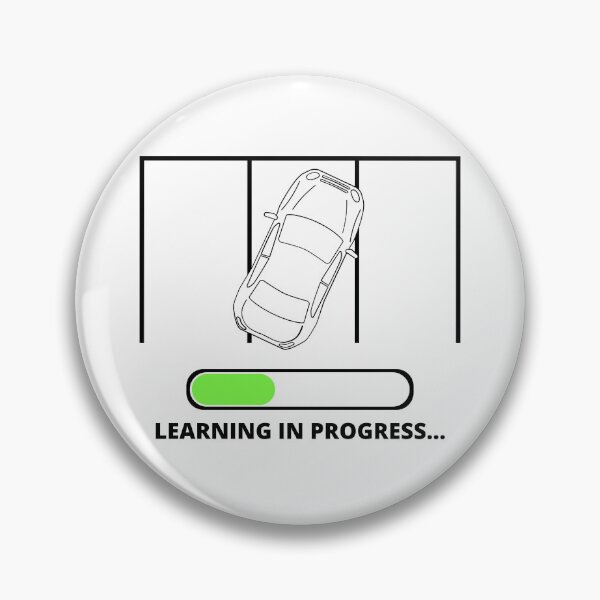 Item preview, Bad Driver designed and sold by Mvcias.