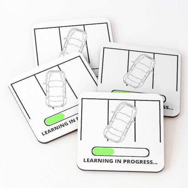 Item preview, Bad Driver designed and sold by Mvcias.
