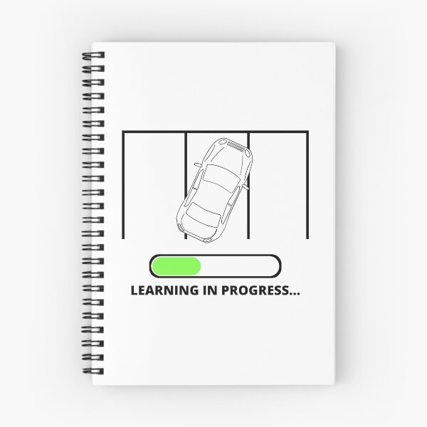 Item preview, Bad Driver designed and sold by Mvcias.