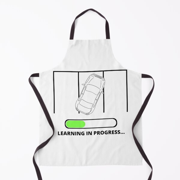 Item preview, Bad Driver designed and sold by Mvcias.