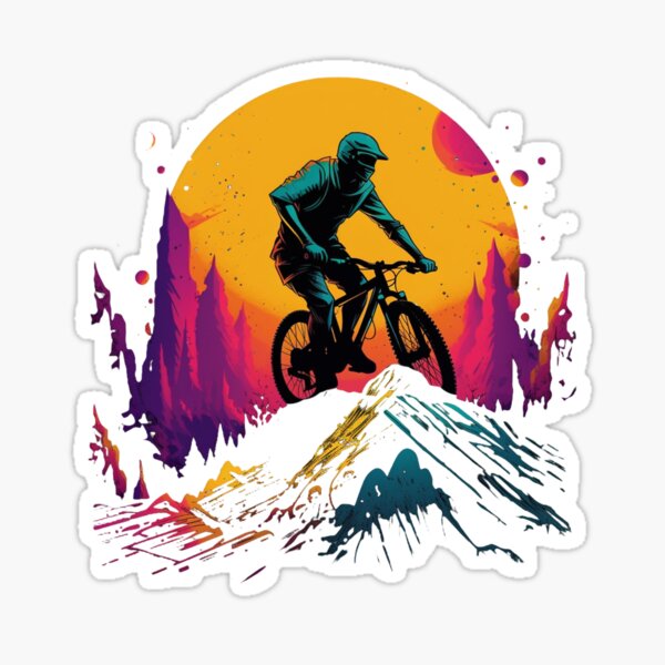 Ropa de Ciclismo Maillot Ciclismo Hombre Completo Camiseta para Hombre  Ciclismo Maillot y Culotte Pantalones Cortos para Deportes al Aire Libre  Ciclo Bicicleta (S,Rojo) : : Moda