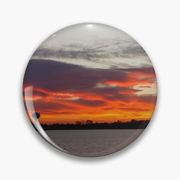 Item preview, amanecer designed and sold by FlyingLilly.