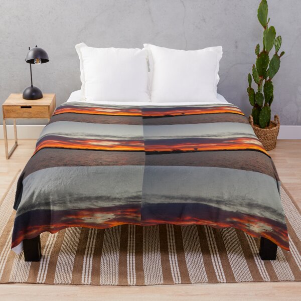 Item preview, Sunrise designed and sold by FlyingLilly.