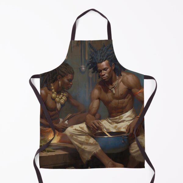 Item preview, Something In The Kitchen designed and sold by tfblackwell99.