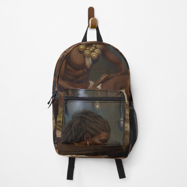 Item preview, Something In The Kitchen  designed and sold by tfblackwell99.