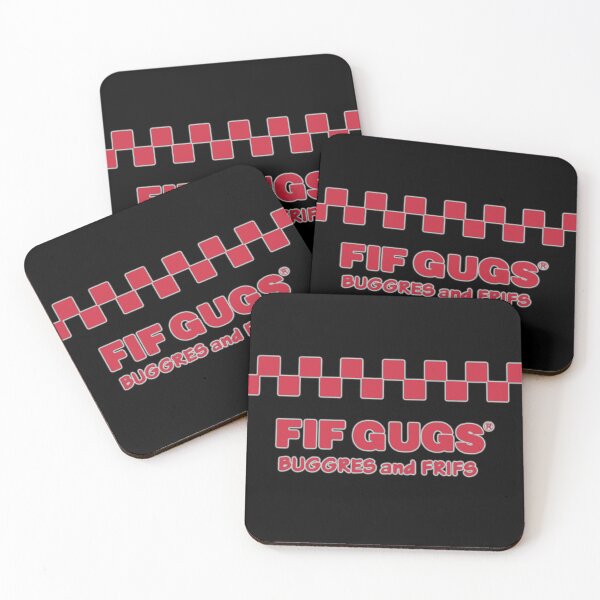 Item preview, Funny designed and sold by A- Fun & Fans.