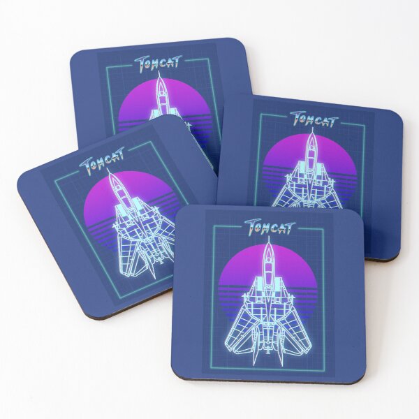 Item preview, F 14 Tomcat Blueprint  designed and sold by StanArt02.