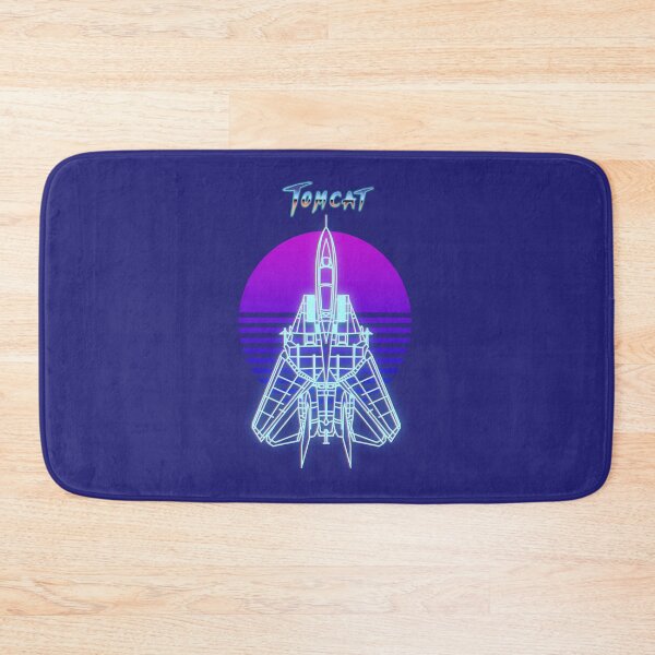 Item preview, F 14 Tomcat Blueprint  designed and sold by StanArt02.