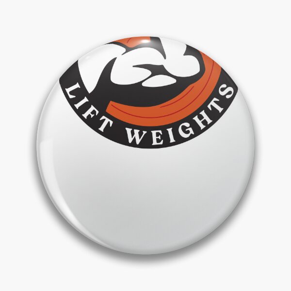 Item preview, Eat Meat And Lift Weights designed and sold by OnePresnt.