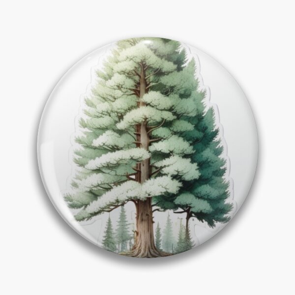 Item preview, Cedar designed and sold by JennAshton.