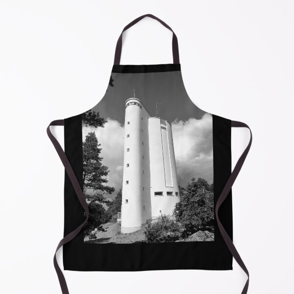 Item preview, White Tower designed and sold by BigFatFinnish17.