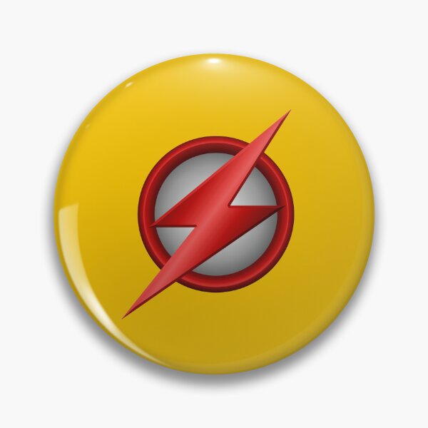 Item preview, Kid Speedster designed and sold by KalElsDesigns.