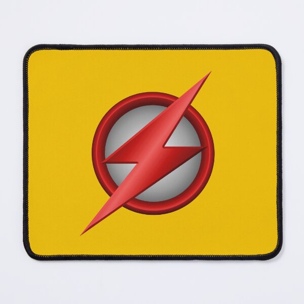 Item preview, Kid Speedster designed and sold by KalElsDesigns.