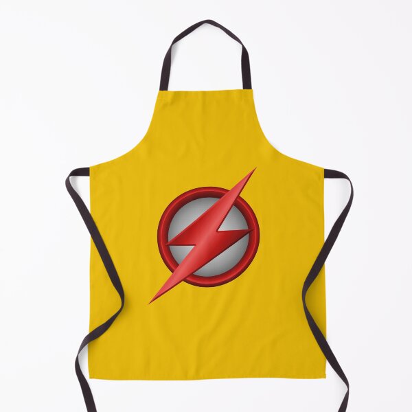 Item preview, Kid Speedster designed and sold by KalElsDesigns.