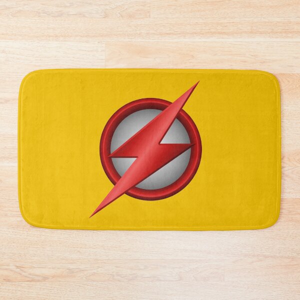 Item preview, Kid Speedster designed and sold by KalElsDesigns.