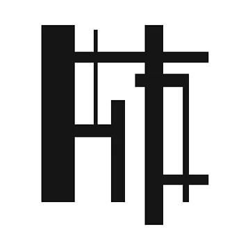 Artwork thumbnail, Modern Pattern by TheTimekeeper